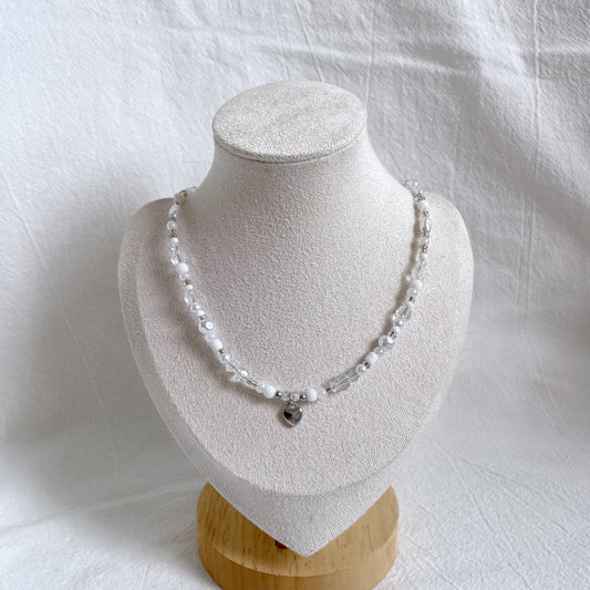 Kelsi Necklace