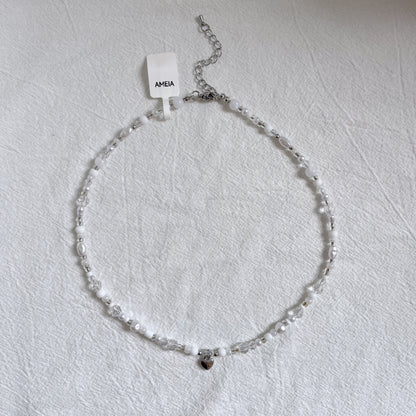 Kelsi Necklace