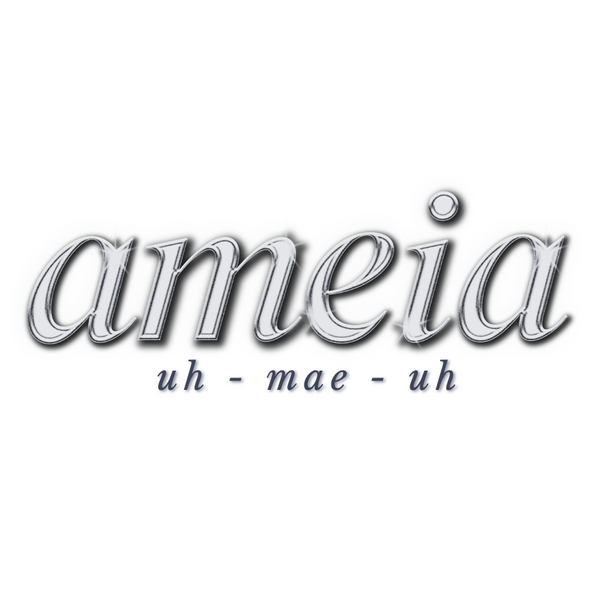 Ameia